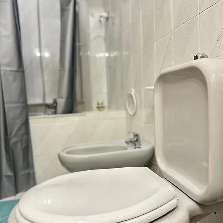 招待所 Bucisca- Your Days Of Relaxation