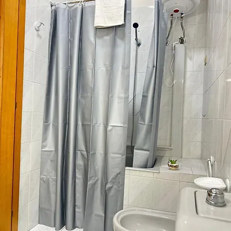 招待所 Bucisca- Your Days Of Relaxation 卡塔尼亚