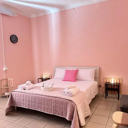 Bucisca- Your Days Of Relaxation