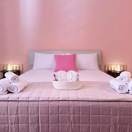 招待所 Bucisca- Your Days Of Relaxation 卡塔尼亚